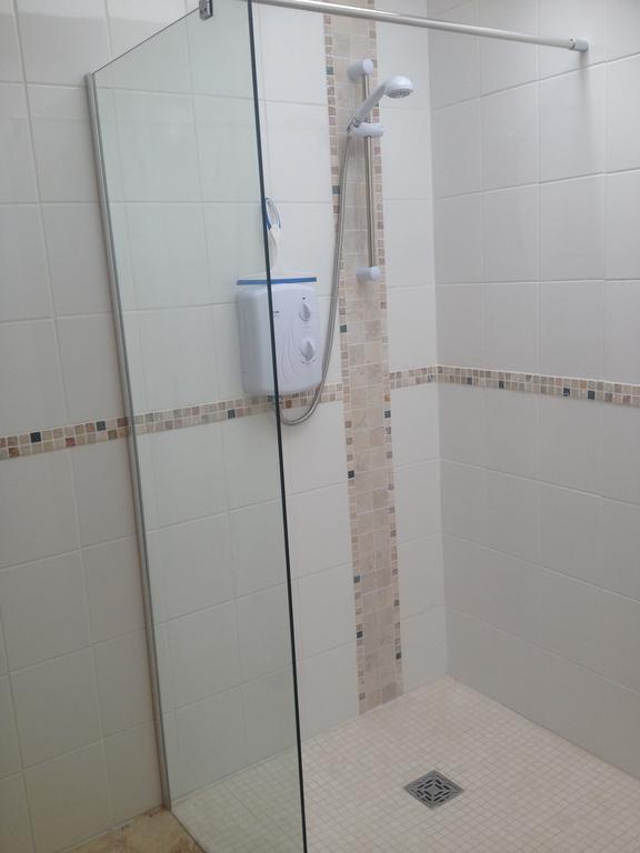 Acorn Apartment Dufftown Εξωτερικό φωτογραφία