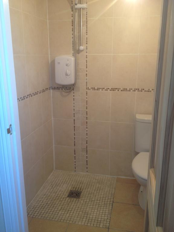 Acorn Apartment Dufftown Εξωτερικό φωτογραφία